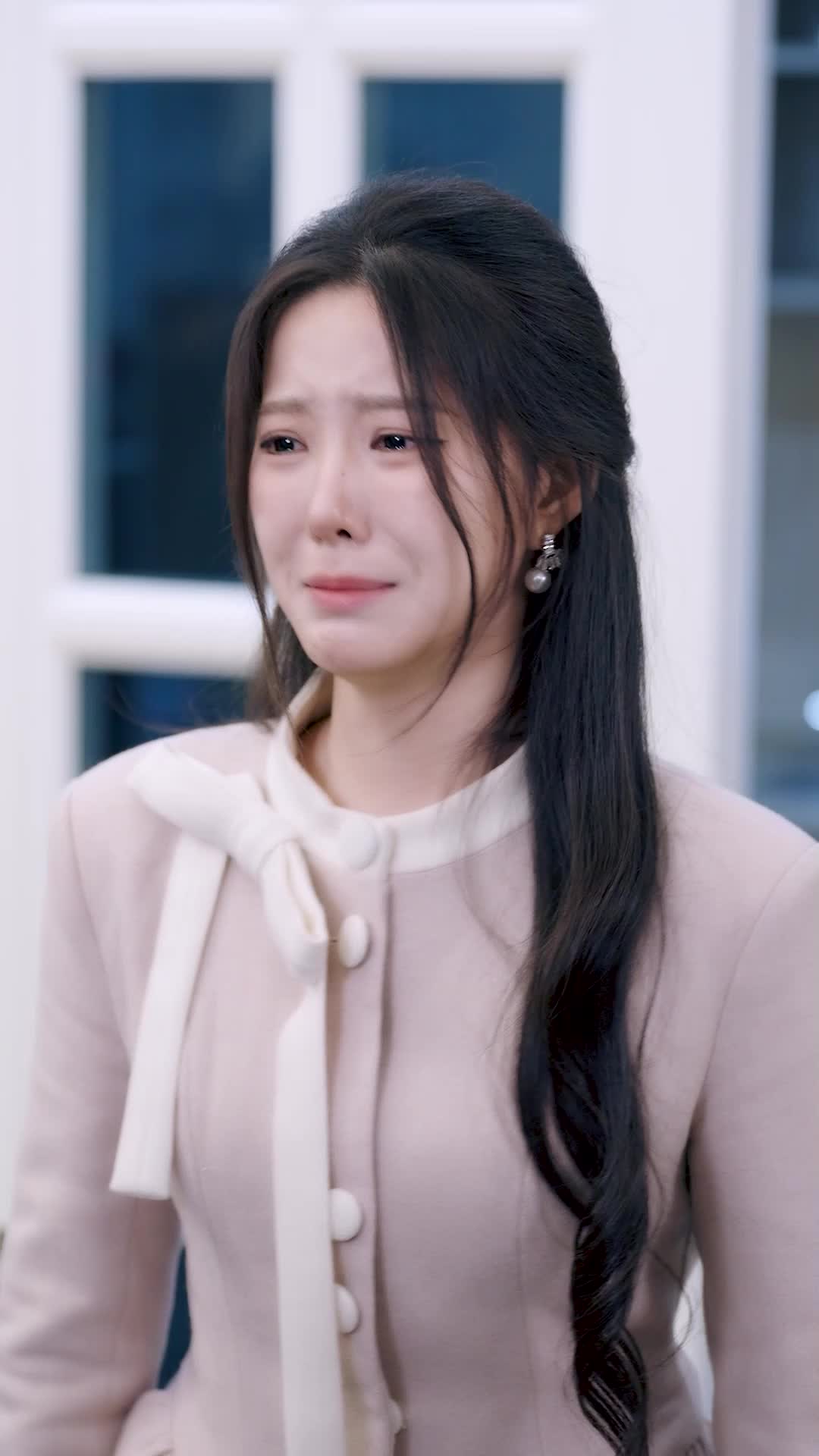 Episode 6 - Kesuksesan Yang Tertunda